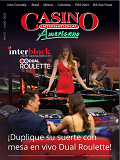 Casino International Americano